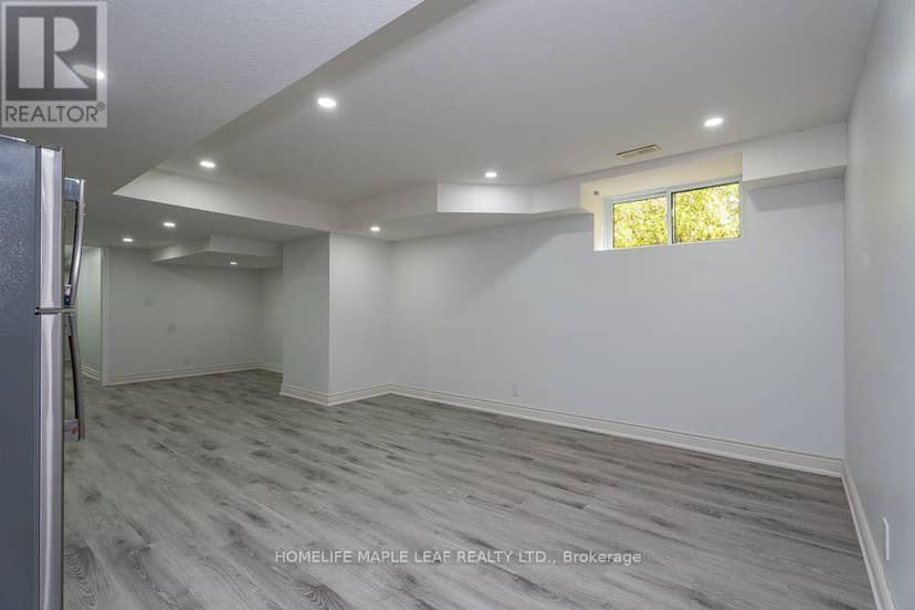3501 McCarthy Drive — photo 33 of 40