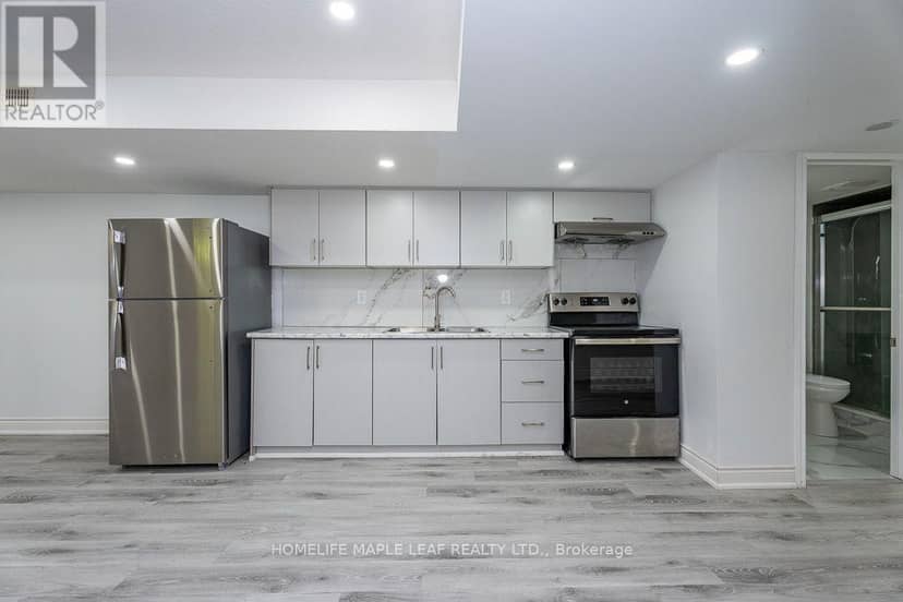 3501 McCarthy Drive — photo 34 of 40