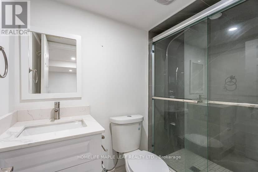 3501 McCarthy Drive — photo 35 of 40