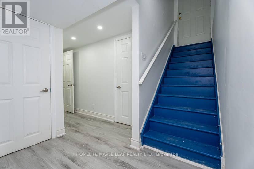 3501 McCarthy Drive — photo 37 of 40