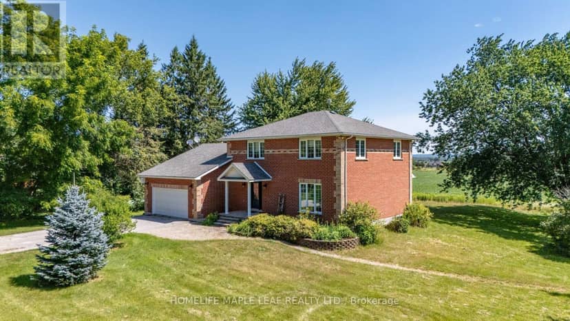 3501 McCarthy Drive, Clearview, photo 4