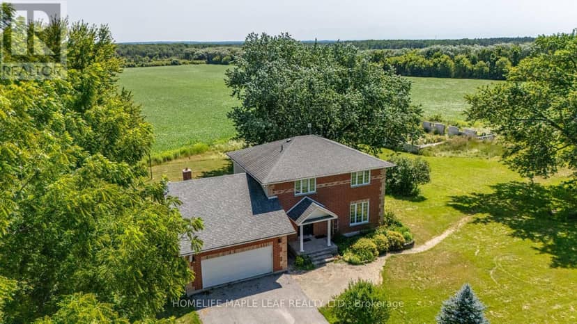 3501 McCarthy Drive, Clearview, photo 5