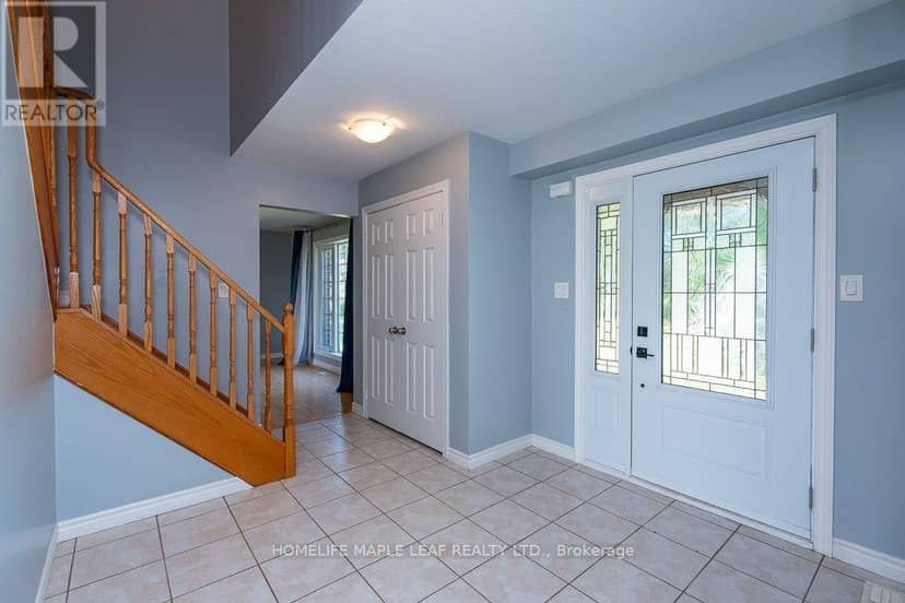 3501 McCarthy Drive, Clearview, photo 6