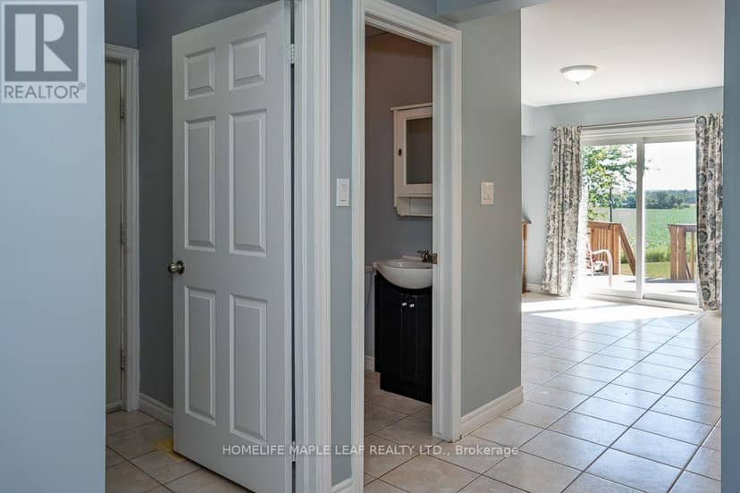 3501 McCarthy Drive, Clearview, photo 7