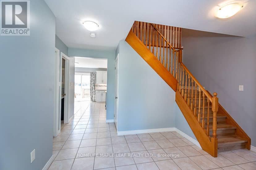 3501 McCarthy Drive, Clearview, photo 8