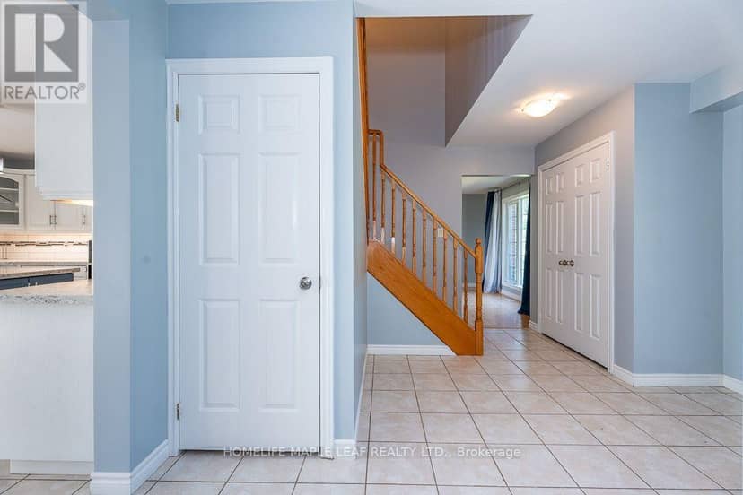3501 McCarthy Drive — photo 9 of 40
