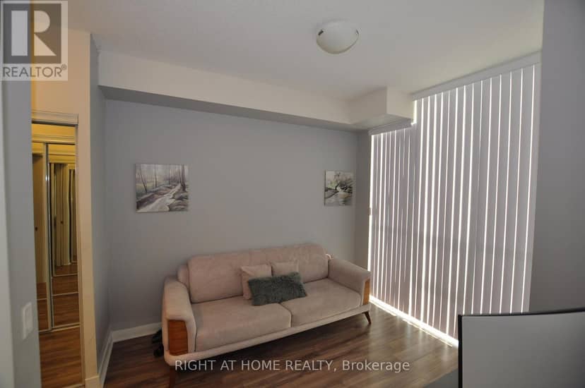 1705 - 3975 Grand Park Drive — photo 11 of 40