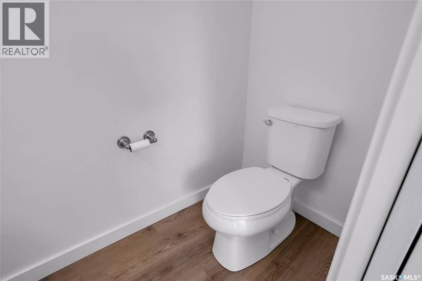 404 Underhill ROAD — photo 19 of 40