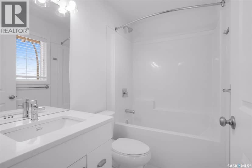 404 Underhill ROAD — photo 26 of 40