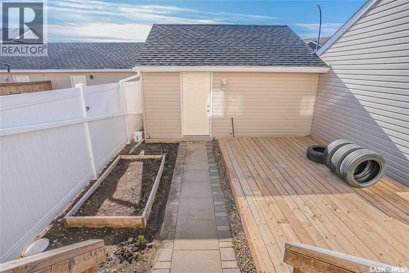404 Underhill ROAD — photo 31 of 40