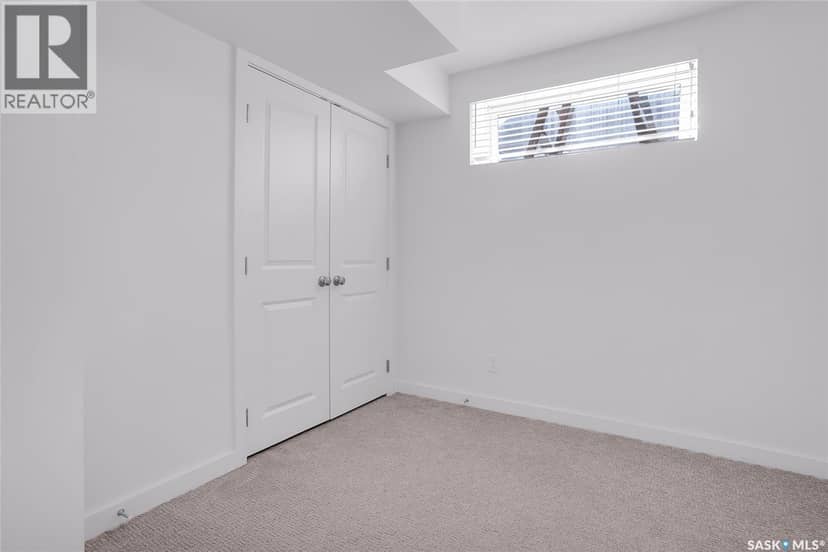404 Underhill ROAD — photo 37 of 40