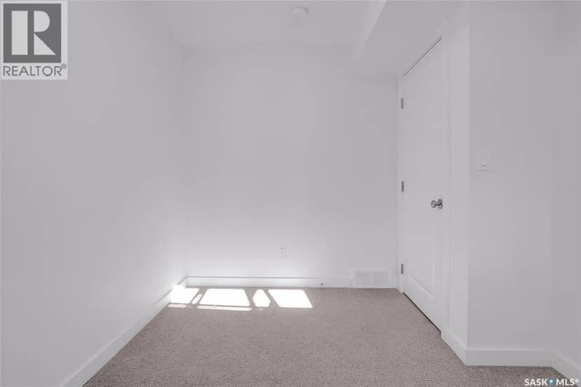 404 Underhill ROAD — photo 38 of 40
