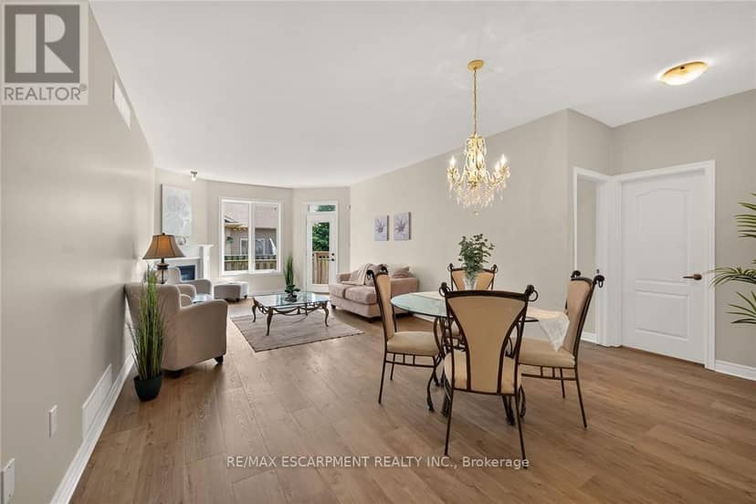 14 Ecker Lane — photo 15 of 40