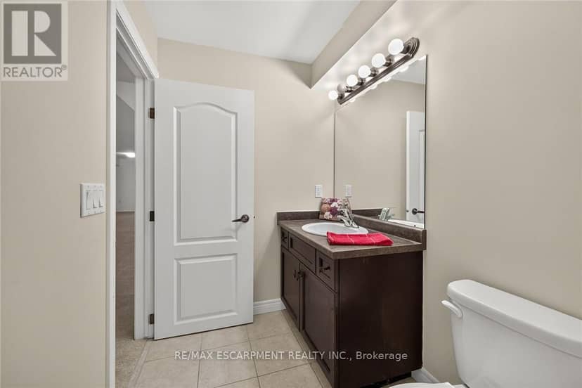 14 Ecker Lane — photo 38 of 40