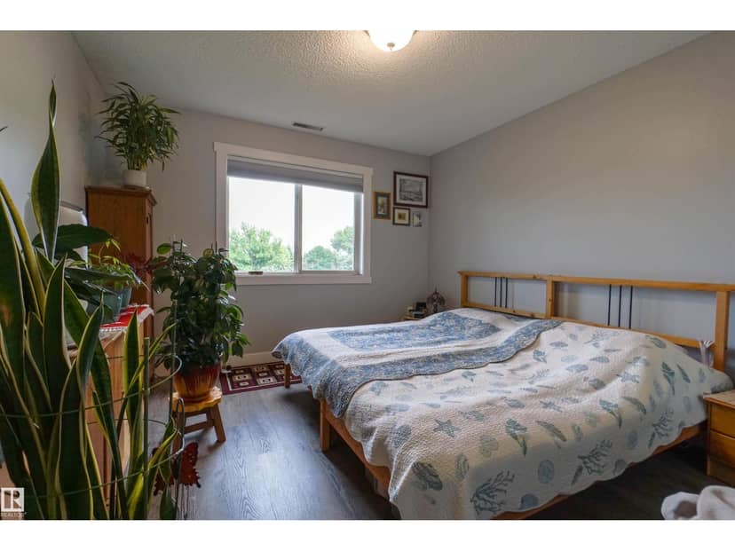 #128 279 Suder Greens Dr NW — photo 16 of 31