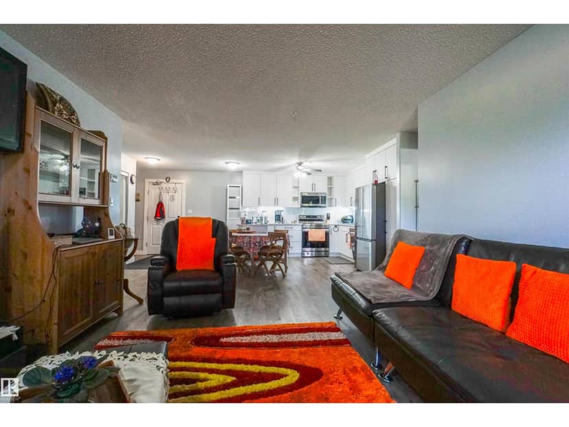 #128 279 Suder Greens Dr NW, Edmonton, photo 7
