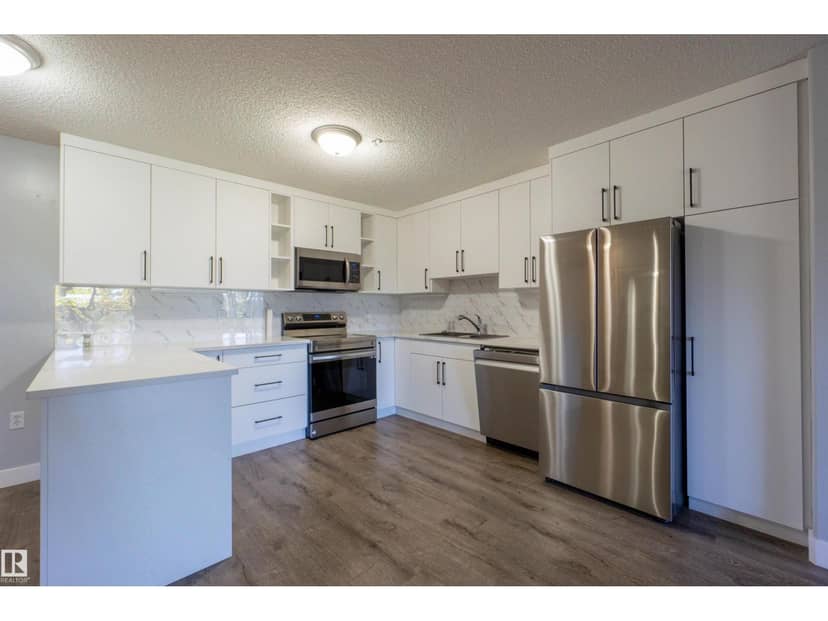#128 279 Suder Greens Dr NW — photo 12 of 31