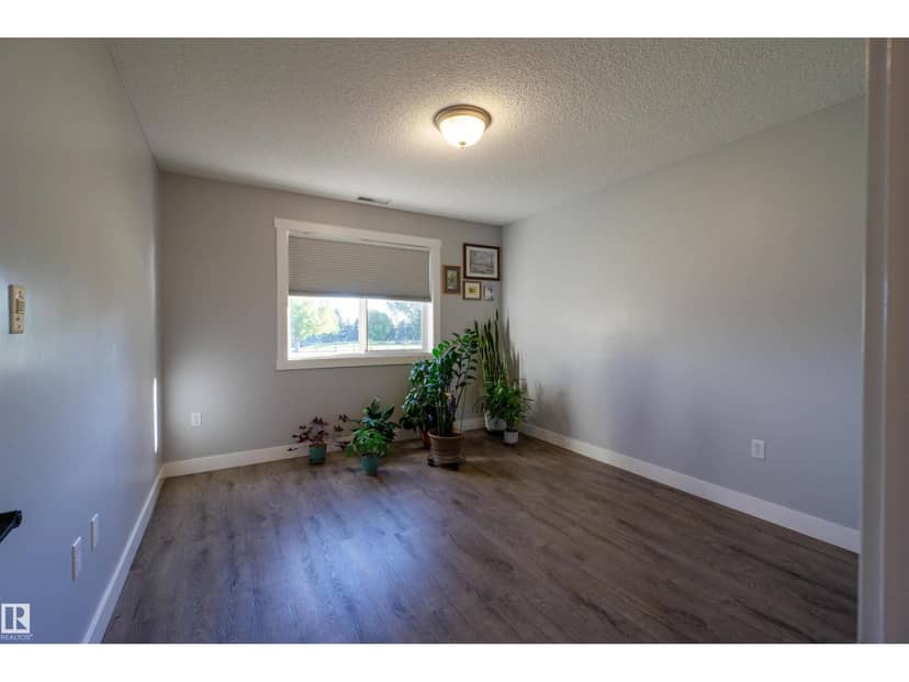 #128 279 Suder Greens Dr NW — photo 17 of 31