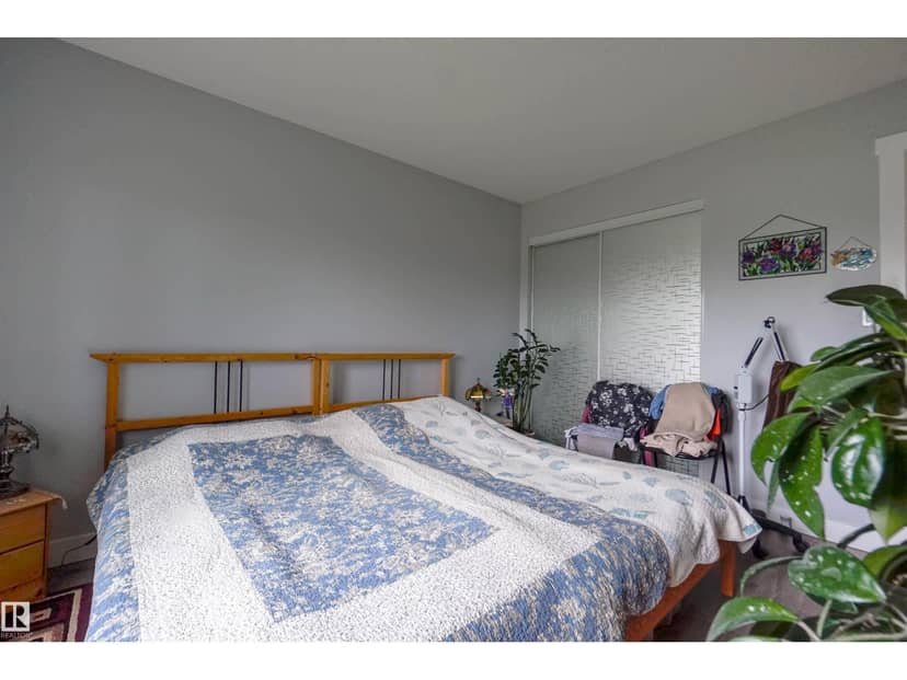 #128 279 Suder Greens Dr NW — photo 18 of 31