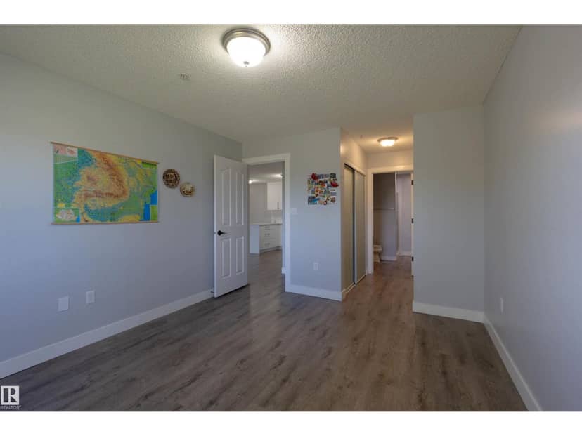 #128 279 Suder Greens Dr NW — photo 23 of 31