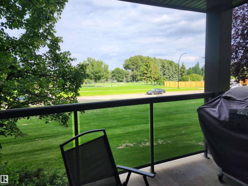 #128 279 Suder Greens Dr NW — photo 30 of 31