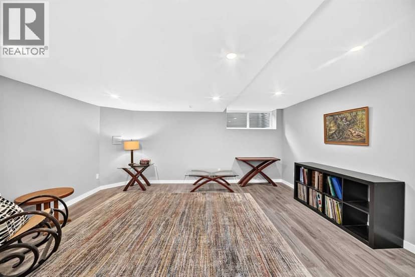 1213 Midpark Lane SW — photo 34 of 40