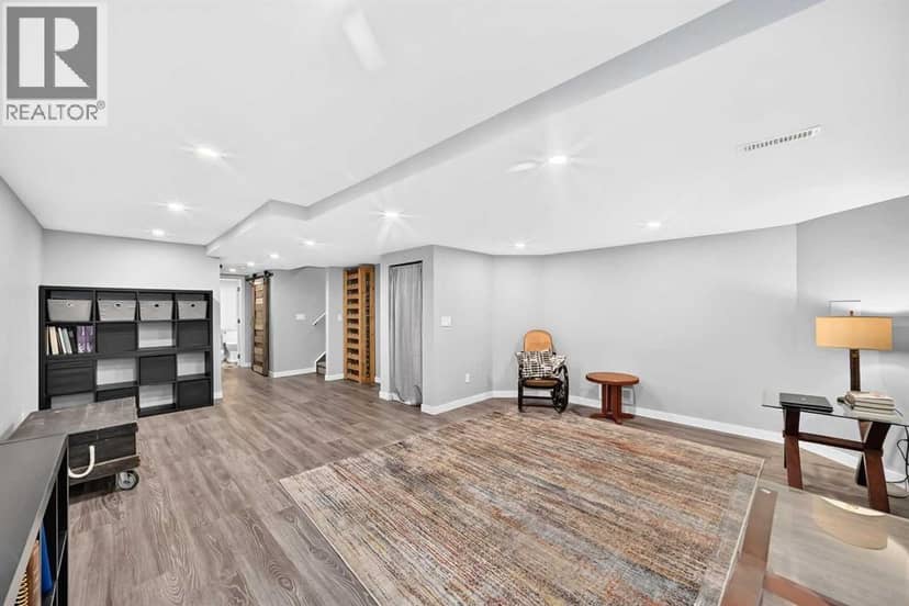 1213 Midpark Lane SW — photo 35 of 40