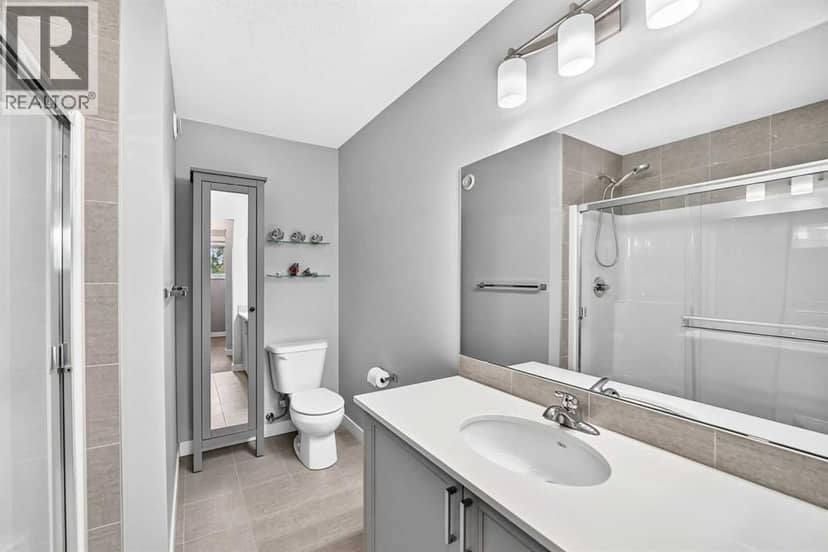 1213 Midpark Lane SW — photo 25 of 40