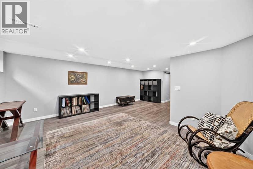 1213 Midpark Lane SW — photo 37 of 40
