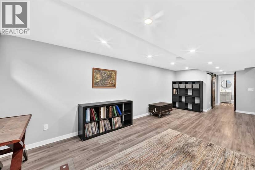 1213 Midpark Lane SW — photo 36 of 40