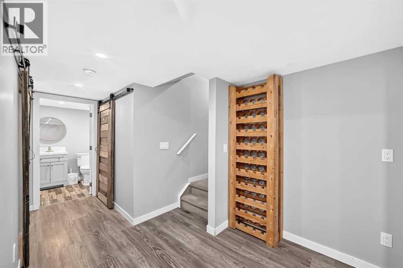 1213 Midpark Lane SW — photo 33 of 40