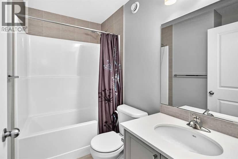 1213 Midpark Lane SW — photo 31 of 40