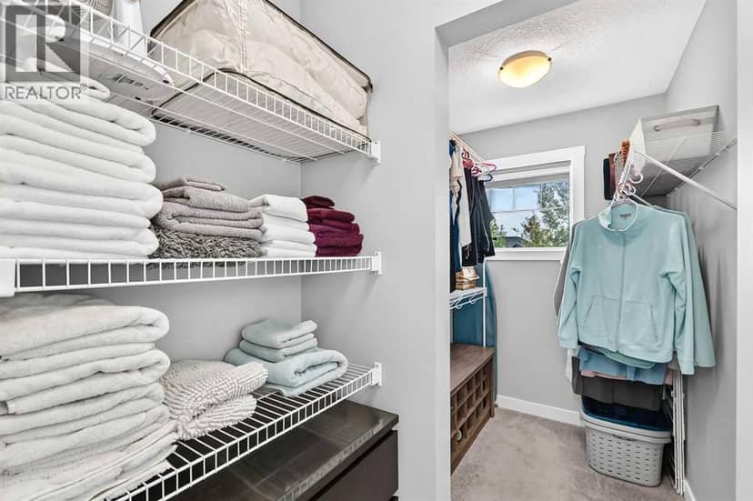1213 Midpark Lane SW — photo 28 of 40
