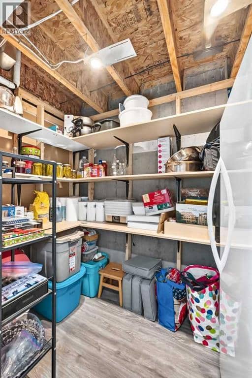 1213 Midpark Lane SW — photo 40 of 40
