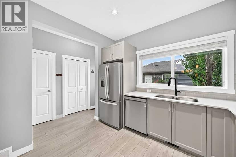 1213 Midpark Lane SW — photo 9 of 40