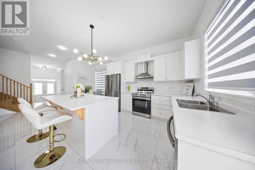 82 Closson Drive — photo 15 of 35