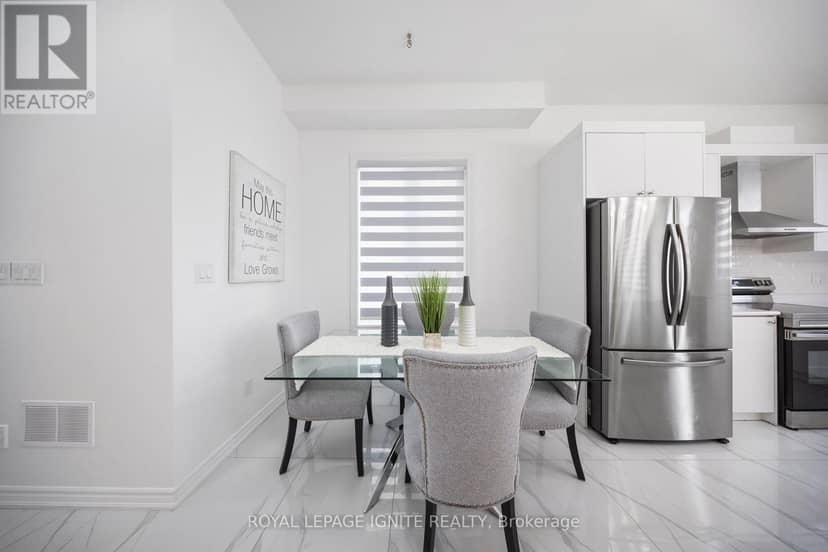 82 Closson Drive — photo 12 of 35