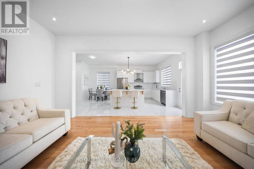 82 Closson Drive — photo 17 of 35