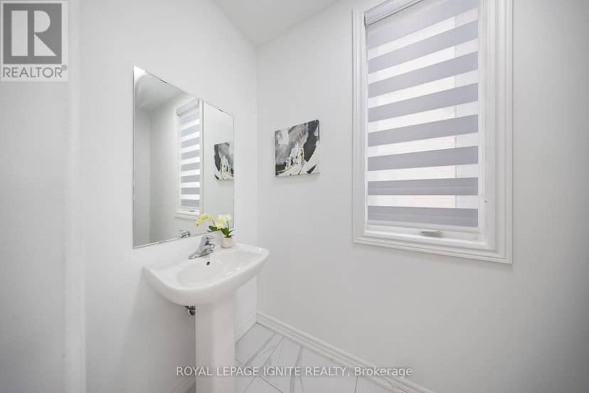 82 Closson Drive — photo 11 of 35