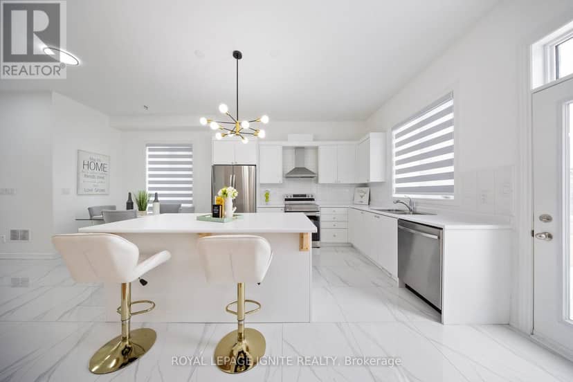 82 Closson Drive — photo 13 of 35