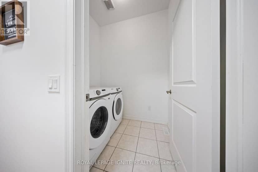 82 Closson Drive — photo 18 of 35