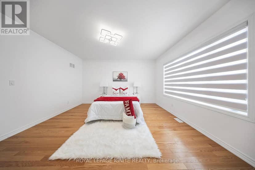 82 Closson Drive — photo 21 of 35