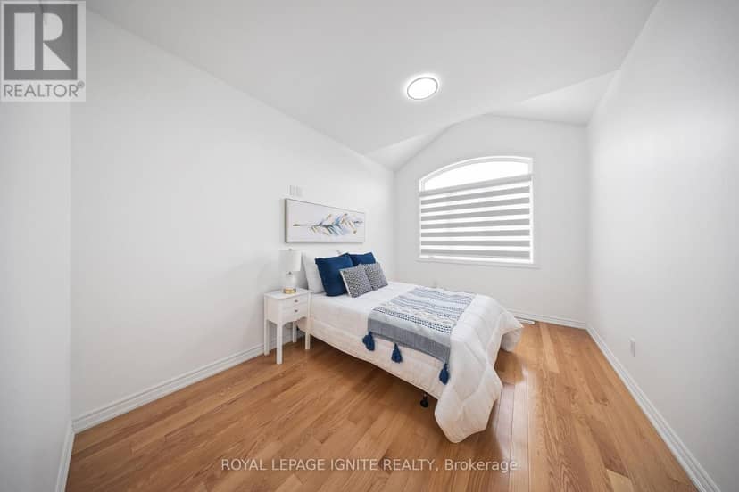 82 Closson Drive — photo 26 of 35