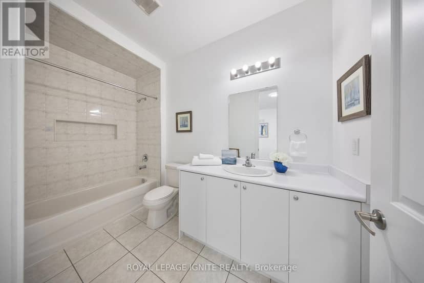 82 Closson Drive — photo 27 of 35