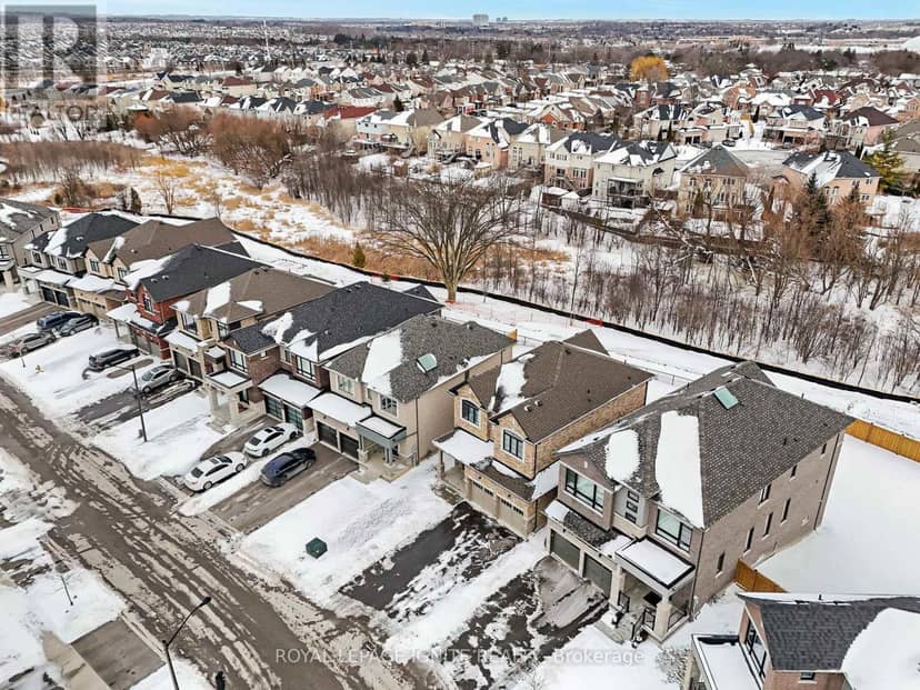 82 Closson Drive, Whitby, photo 4