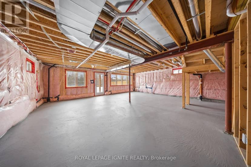 82 Closson Drive — photo 34 of 35