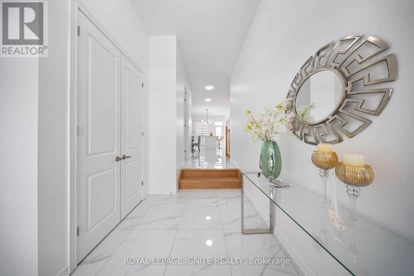 82 Closson Drive — photo 9 of 35