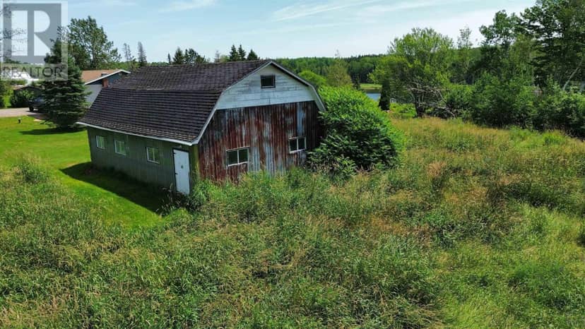 V/L Kolbec Road, Highway 301 — photo 18 of 18