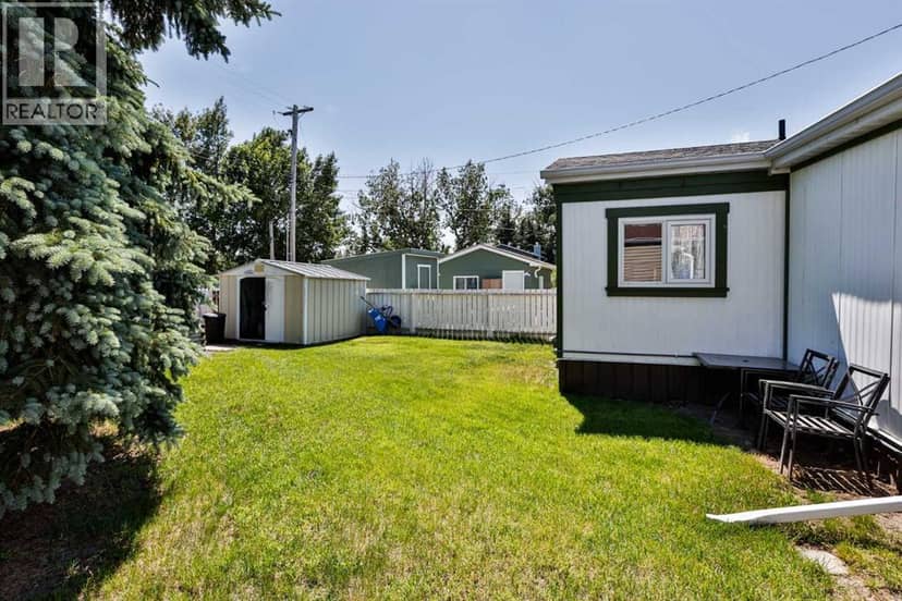 431 3 Street N, Vulcan, photo 2