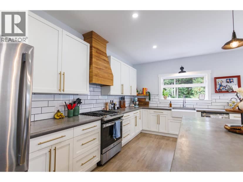 B 4005 BENNER STREET, Terrace, photo 3